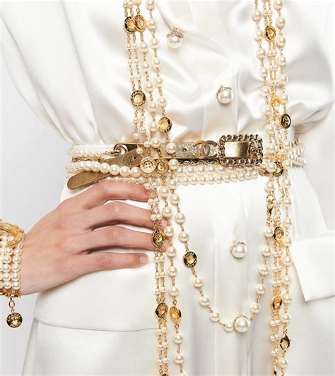 where to buy chanel costume jewellery|chanel famous suit.